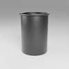 Representative image - refer to technical drawing to confirm exact product configuration.