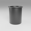 Representative image - refer to technical drawing to confirm exact product configuration.