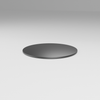 Representative image - refer to technical drawing to confirm exact product configuration.