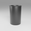 Representative image - refer to technical drawing to confirm exact product configuration.