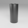Representative image - refer to technical drawing to confirm exact product configuration.