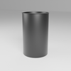 Representative image - refer to technical drawing to confirm exact product configuration.