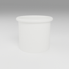 Representative image - refer to technical drawing to confirm exact product configuration.