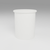 Representative image - refer to technical drawing to confirm exact product configuration.