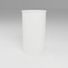 Representative image - refer to technical drawing to confirm exact product configuration.