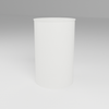 Representative image - refer to technical drawing to confirm exact product configuration.