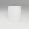 Representative image - refer to technical drawing to confirm exact product configuration.