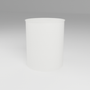 Representative image - refer to technical drawing to confirm exact product configuration.