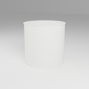 Representative image - refer to technical drawing to confirm exact product configuration.