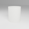 Representative image - refer to technical drawing to confirm exact product configuration.