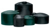 7750 Gallon Plastic Water Storage Tank