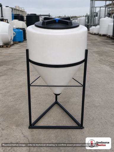 Storage Tanks For Sale