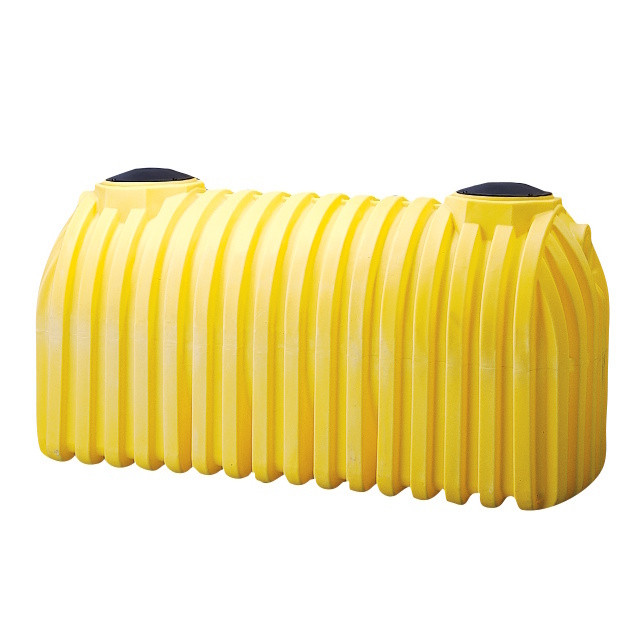 Norwesco Plastic Septic tanks