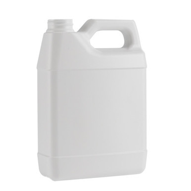 Jugs