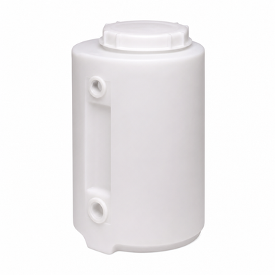 RV Water Tanks