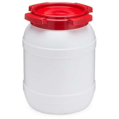 HAZMAT Packaging