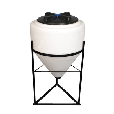 Storage Tanks For Sale