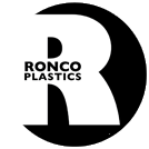 Ronco Plastics Tanks