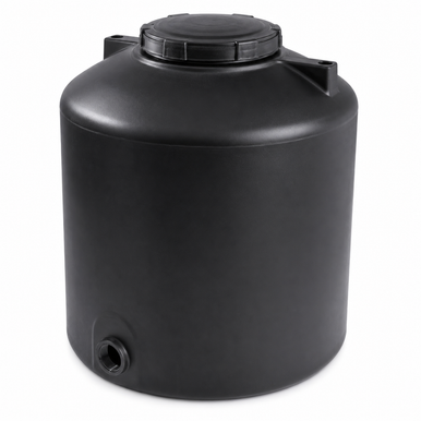 Dura-Cast Tanks in Lake Wales, FL