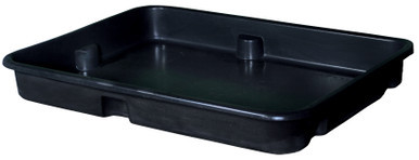 Containment Tanks and Basins