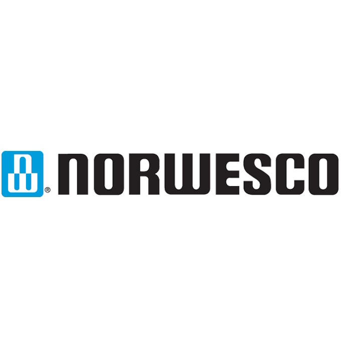 Norwesco Water & Liquid Storage Tanks