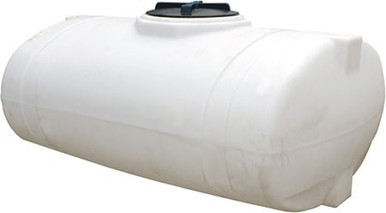 Cradle Water Tanks