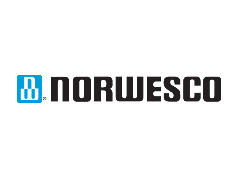 Norwesco Tanks by Location