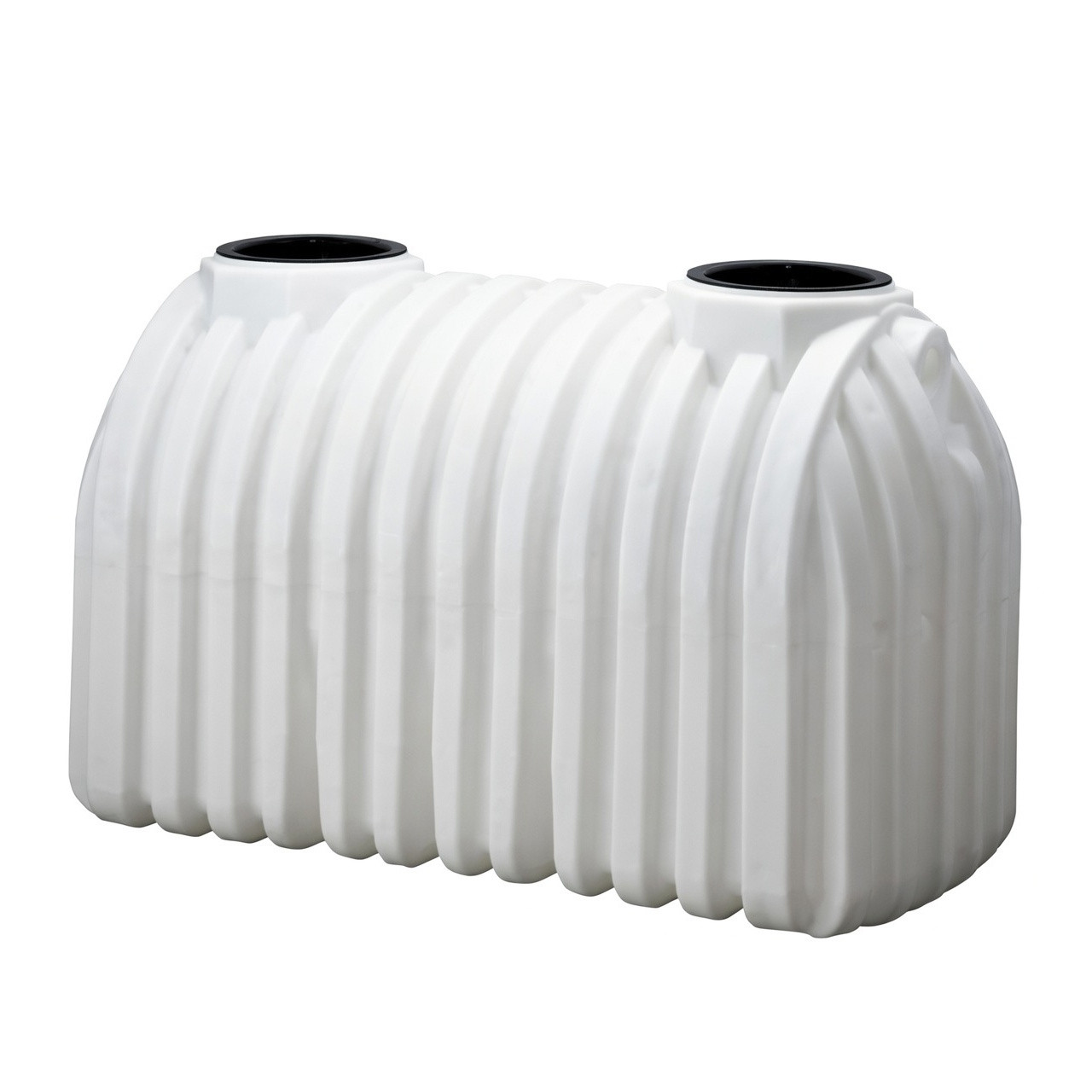 Underground Water Tanks