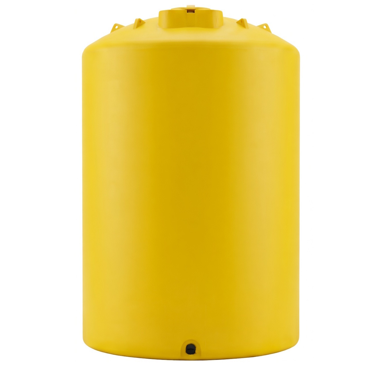 Norwesco Fertilizer Tanks