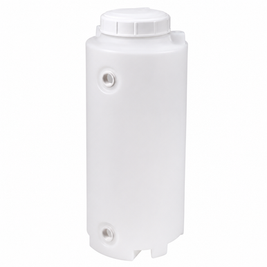 RV Holding Tanks