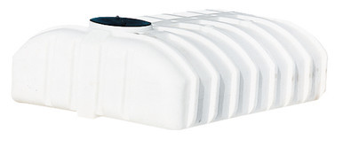 Low Profile Hauling and Storage Tanks