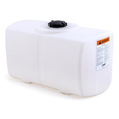 Tank Lids