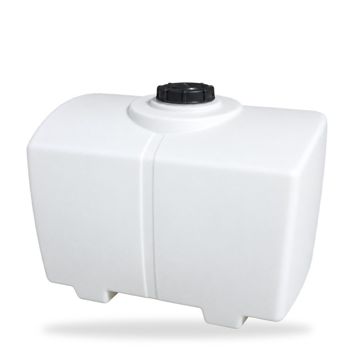Snyder PCO Tanks
