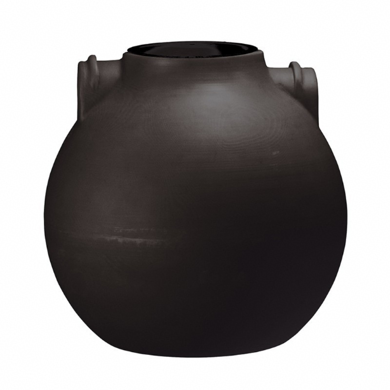 Chem-Tainer Lids, Fittings and Accessories