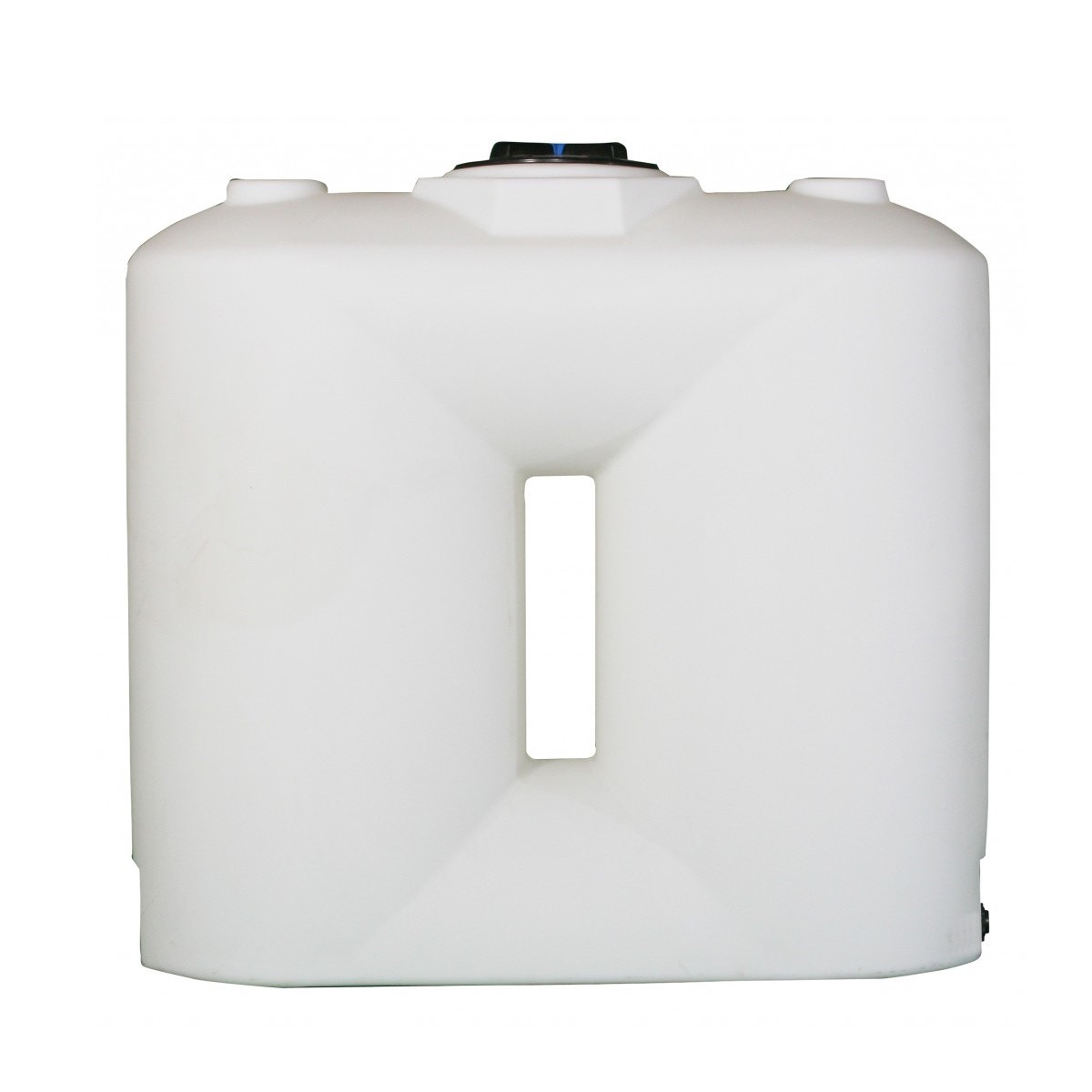 Norwesco Doorway Tanks