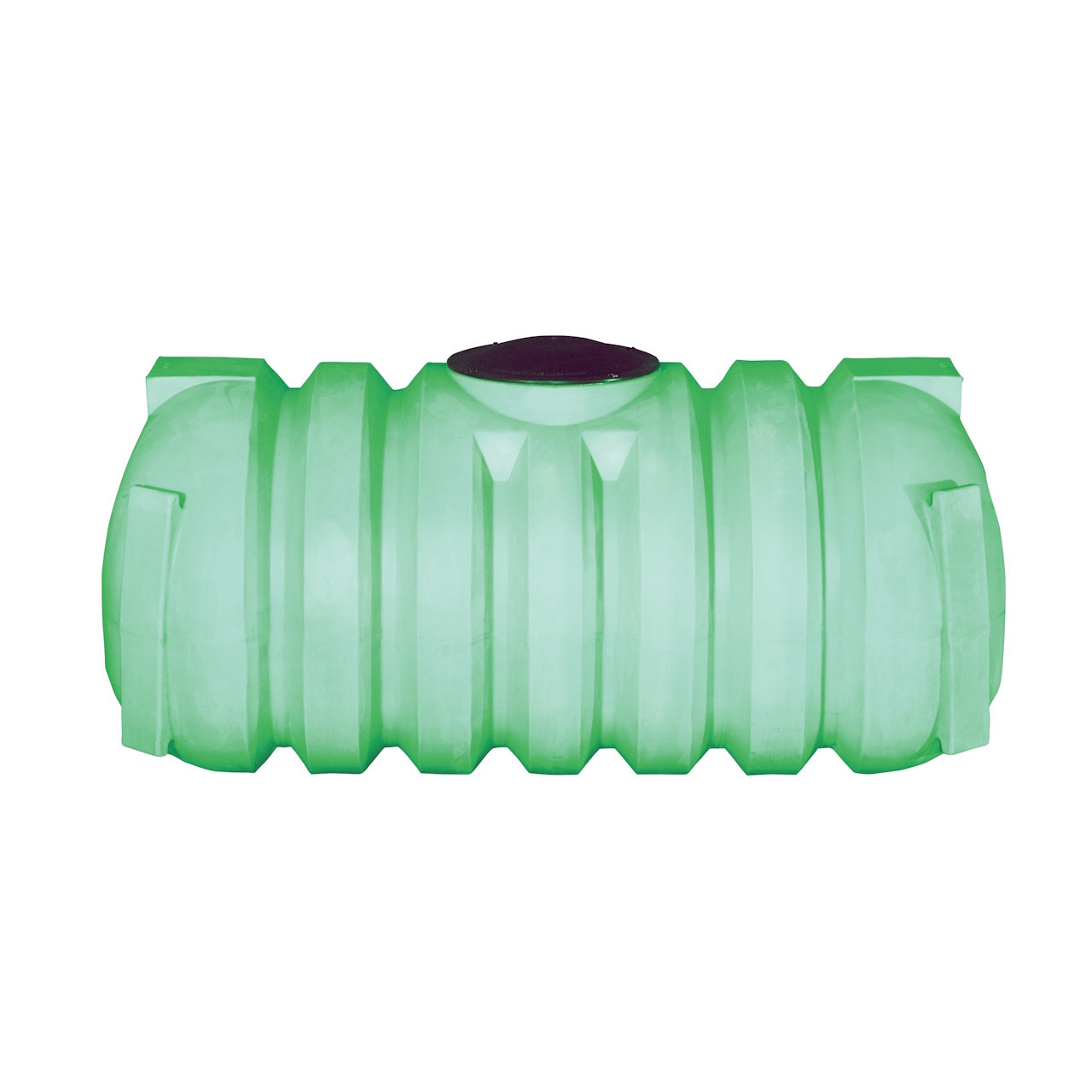 Norwesco Low Profile Septic Tanks