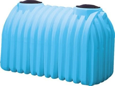 Multi-Use Tanks