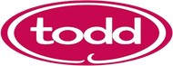 Todd Marine Products