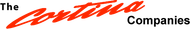 Cortina