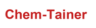 Chem-Tainer