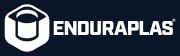 Enduraplas