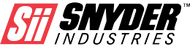 Snyder Industries