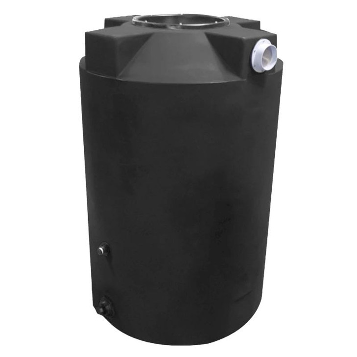 Bushman BM-30170