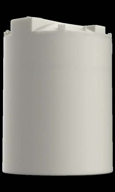 Snyder Industries 4600 Gallon Cone Bottom Tank