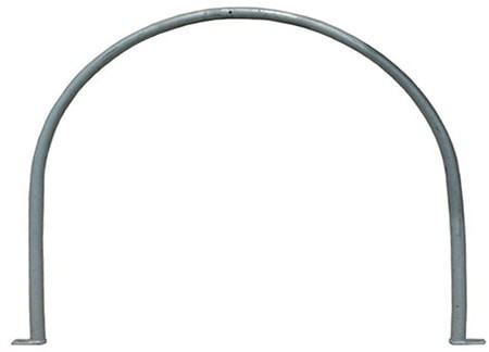 Norwesco 1035 Support Band - 3 Required