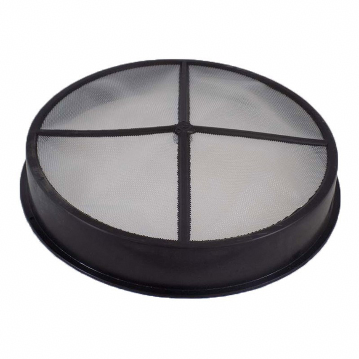 Snyder Industries 14 Inch Strainer Basket