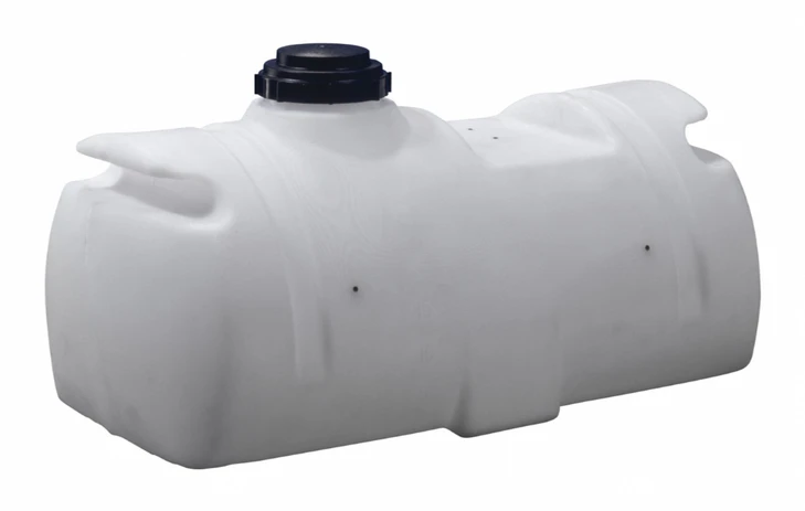 Norwesco Saddle 300 Gallon