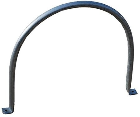 Norwesco 125 Gallon Steel Band - Must Order 2