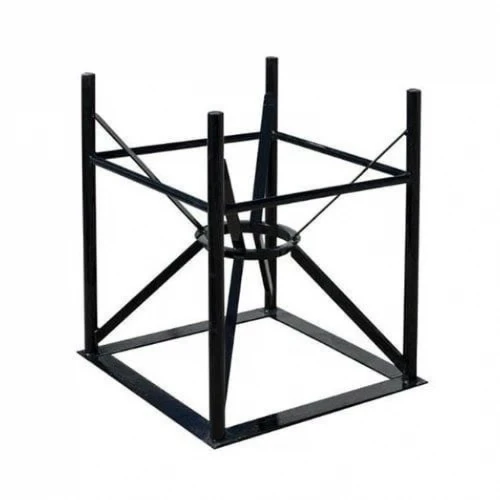 Norwesco 15 Degree Stand for 1020-3000 Gallon Tanks
