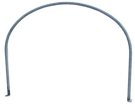 Norwesco 2035 Gal Elliptical Tank Band MN, OK, TX